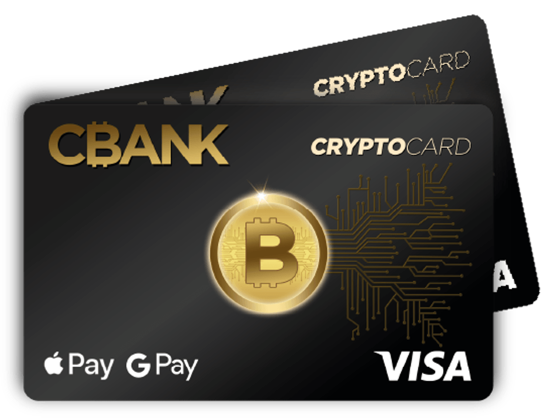 CBank Card